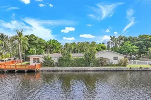 2649 Scott St, Hollywood, FL 33020 - Photo 44