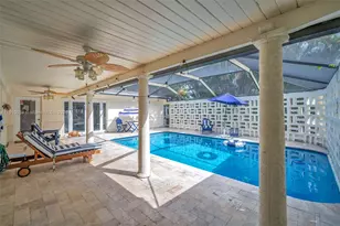 2649 Scott St, Hollywood, FL 33020 - Photo 30