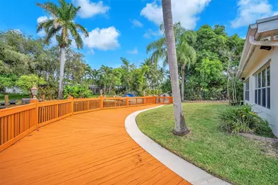 2649 Scott St, Hollywood, FL 33020 - Photo 32