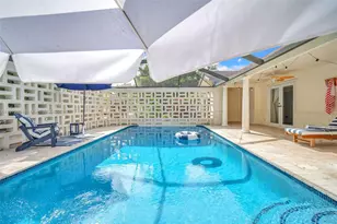 2649 Scott St, Hollywood, FL 33020 - Photo 24