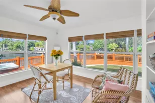 2649 Scott St, Hollywood, FL 33020 - Photo 12