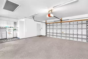 2649 Scott St, Hollywood, FL 33020 - Photo 26