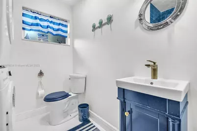 2649 Scott St, Hollywood, FL 33020 - Photo 16