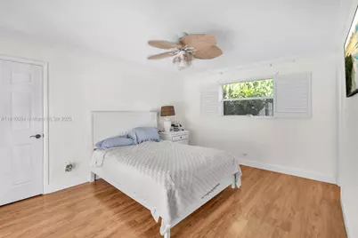 2649 Scott St, Hollywood, FL 33020 - Photo 20