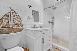 2649 Scott St, Hollywood, FL 33020 - Photo 22