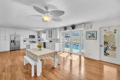 2649 Scott St, Hollywood, FL 33020 - Photo 4