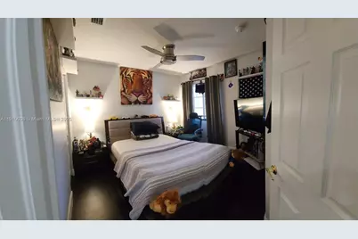 12430 SW 50th St #147, Miramar, FL 33027 - Photo 10