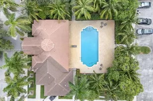 12430 SW 50th St, Miramar, FL 33027 - Photo 14