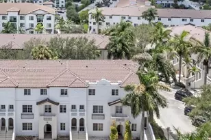 12430 SW 50th St, Miramar, FL 33027 - Photo 10