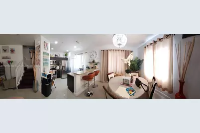 12430 SW 50th St #147, Miramar, FL 33027 - Photo 2