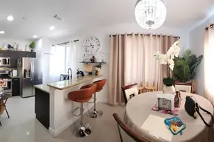 12430 SW 50th St, Miramar, FL 33027 - Photo 2