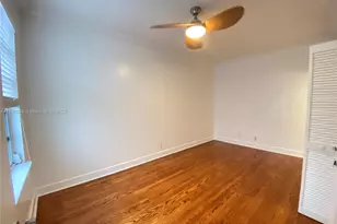 610 8th St, Miami Beach, FL 33139 - Photo 10