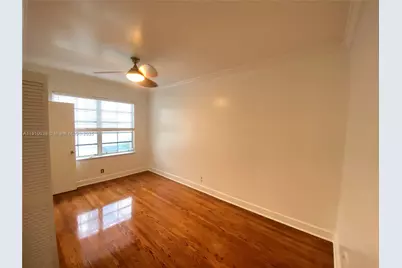 610 8th St #105, Miami Beach, FL 33139 - Photo 12