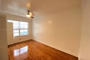 610 8th St, Miami Beach, FL 33139 - Photo 12