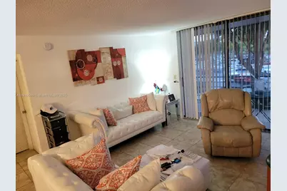1400 Saint Charles Pl #215, Pembroke Pines, FL 33026 - Photo 1