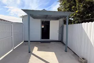 26810 SW 134th Pl, Homestead, FL 33032 - Photo 1