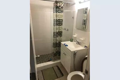 8235 Crespi Blvd #1, Miami Beach, FL 33141 - Photo 16