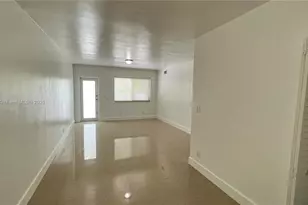 8235 Crespi Blvd, Miami Beach, FL 33141 - Photo 2