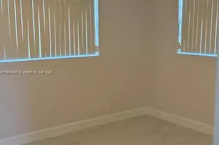 1735 NW 189th Terrace, Miami Gardens, FL 33056 - Photo 6