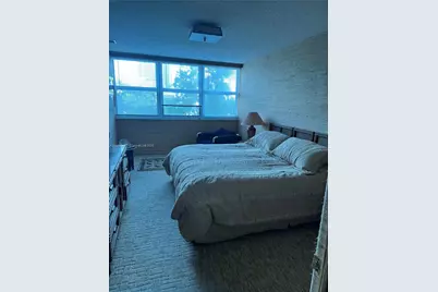 1880 S Ocean Dr #203, Hallandale Beach, FL 33009 - Photo 8