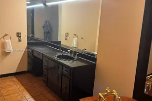 1880 S Ocean Dr, Hallandale Beach, FL 33009 - Photo 10