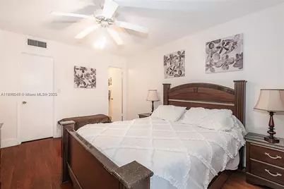 201 178th Dr #426, Sunny Isles Beach, FL 33160 - Photo 10