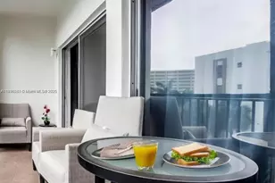 201 178th Dr, Sunny Isles Beach, FL 33160 - Photo 2