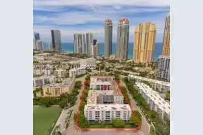 201 178th Dr #426, Sunny Isles Beach, FL 33160 - Photo 18