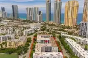 201 178th Dr, Sunny Isles Beach, FL 33160 - Photo 18