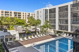 201 178th Dr, Sunny Isles Beach, FL 33160 - Photo 22