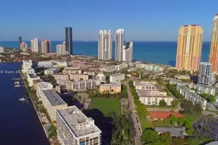 201 178th Dr, Sunny Isles Beach, FL 33160 - Photo 24