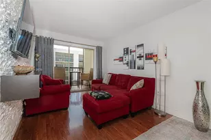 201 178th Dr, Sunny Isles Beach, FL 33160 - Photo 1