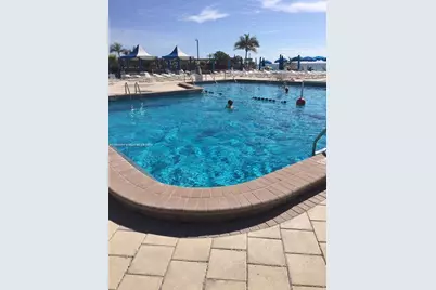 2030 S Ocean Dr #1815, Hallandale Beach, FL 33009 - Photo 20