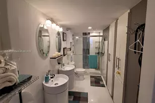 2030 S Ocean Dr, Hallandale Beach, FL 33009 - Photo 14