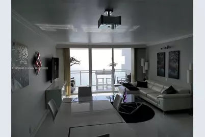 2030 S Ocean Dr #1815, Hallandale Beach, FL 33009 - Photo 6