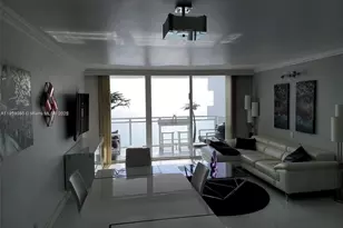 2030 S Ocean Dr, Hallandale Beach, FL 33009 - Photo 6