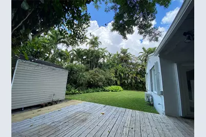350 Hibiscus Dr #350, Miami Springs, FL 33166 - Photo 10