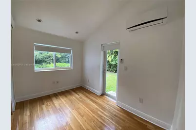 350 Hibiscus Dr #350, Miami Springs, FL 33166 - Photo 20