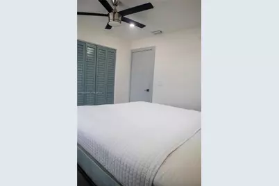 3541 SW 105th Ct, Miami, FL 33165 - Photo 18
