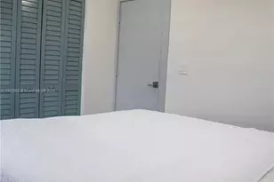 3541 SW 105th Ct, Miami, FL 33165 - Photo 18