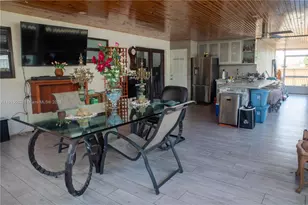 3541 SW 105th Ct, Miami, FL 33165 - Photo 20