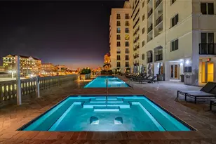 10 Aragon Ave, Coral Gables, FL 33134 - Photo 24