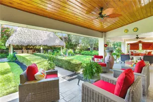 18501 SW 79th Ct, Cutler Bay, FL 33157 - Photo 24