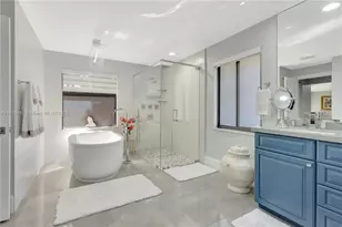 18501 SW 79th Ct, Cutler Bay, FL 33157 - Photo 14