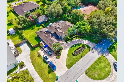 18501 SW 79th Ct, Cutler Bay, FL 33157 - Photo 4