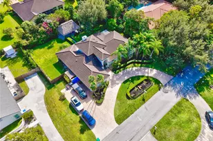 18501 SW 79th Ct, Cutler Bay, FL 33157 - Photo 4