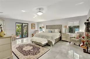 18501 SW 79th Ct, Cutler Bay, FL 33157 - Photo 12