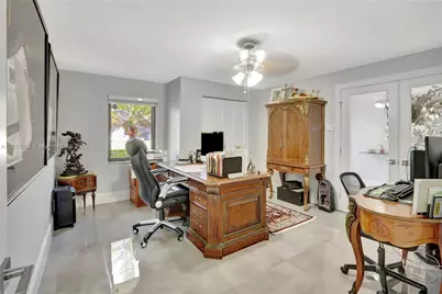 18501 SW 79th Ct, Cutler Bay, FL 33157 - Photo 20