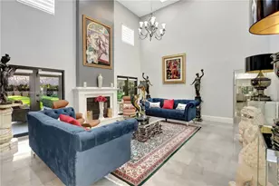 18501 SW 79th Ct, Cutler Bay, FL 33157 - Photo 6