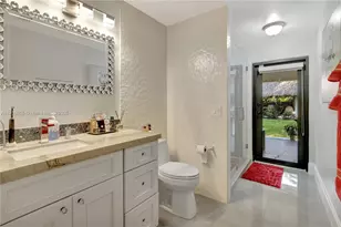 18501 SW 79th Ct, Cutler Bay, FL 33157 - Photo 18